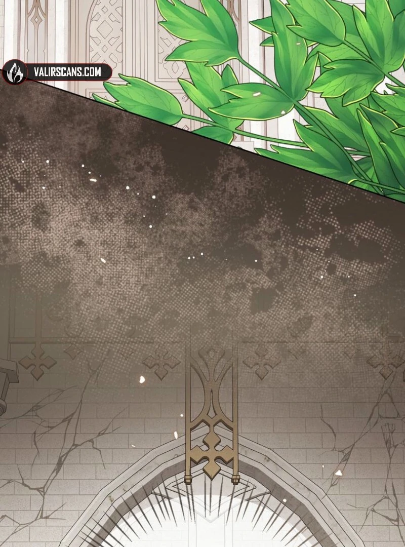 Baby Princess Through the Status Window Chapter 145 584 124