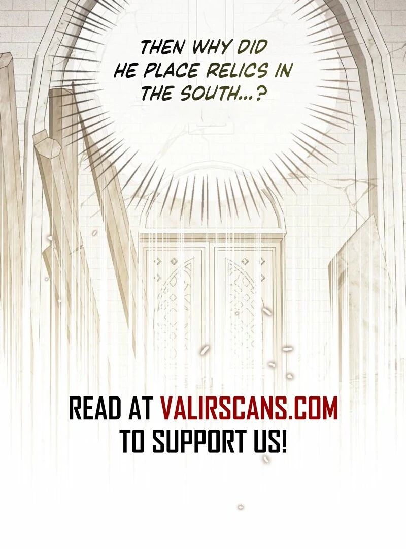 Baby Princess Through the Status Window Chapter 145 585 125