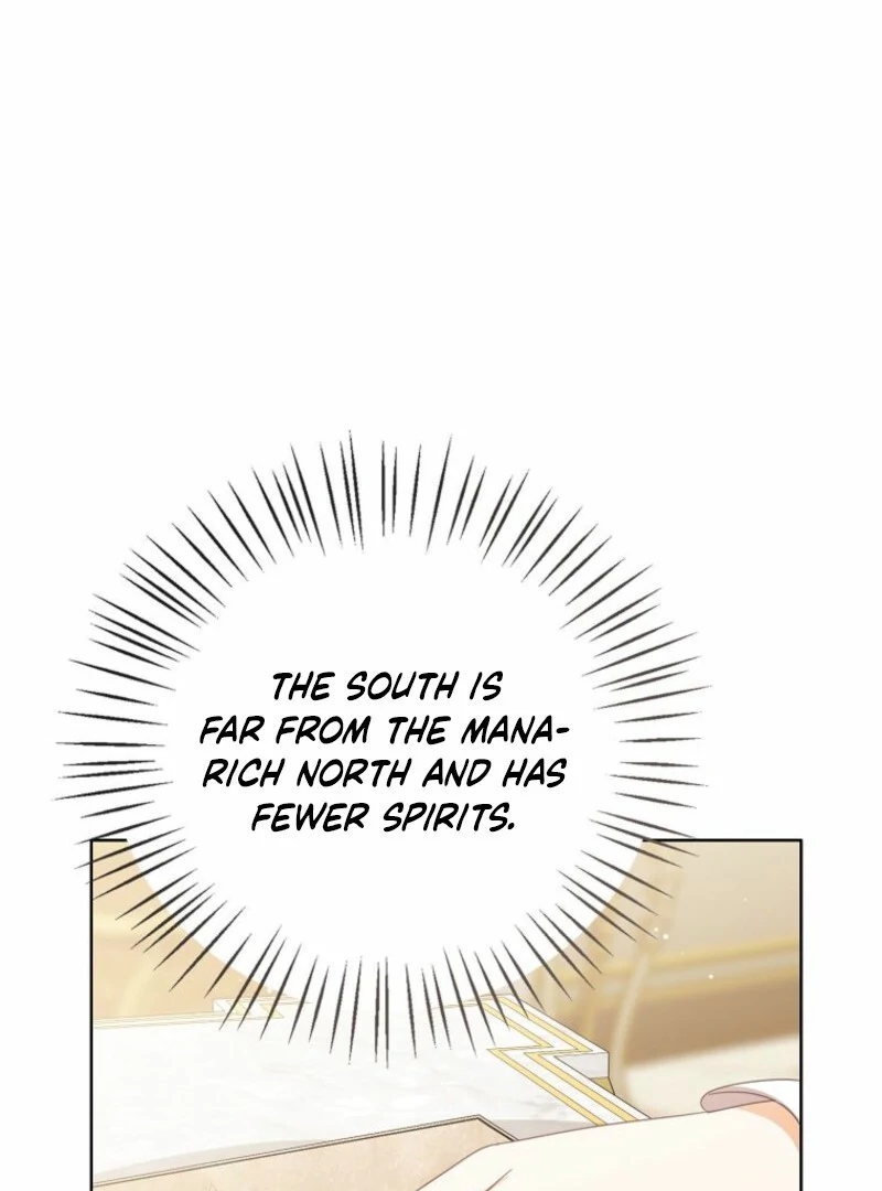 Baby Princess Through the Status Window Chapter 145 586 126