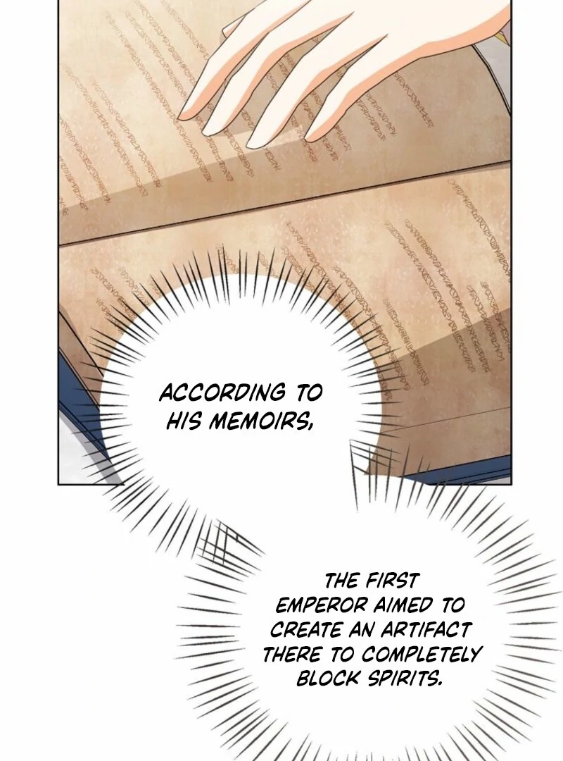 Baby Princess Through the Status Window Chapter 145 587 127