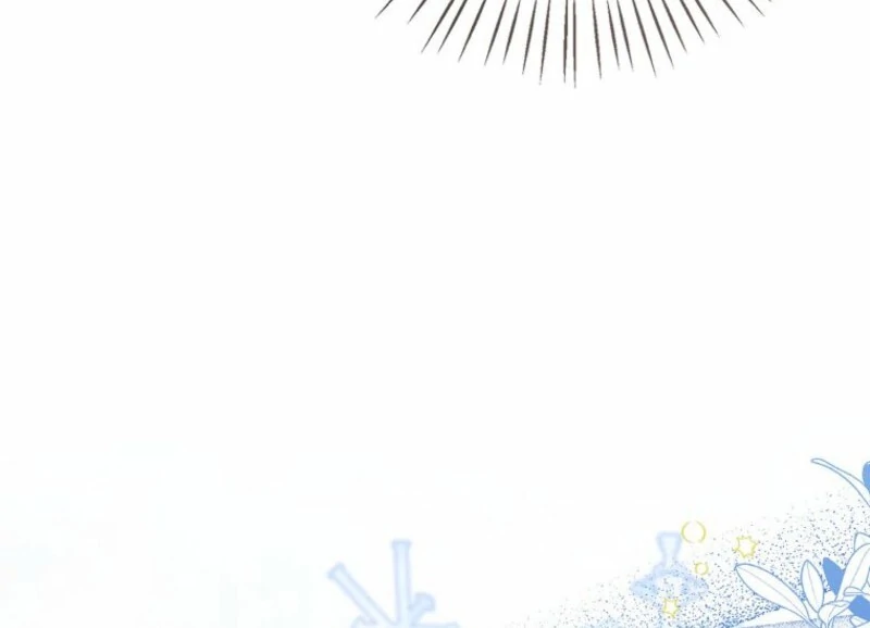 Baby Princess Through the Status Window Chapter 145 588 128