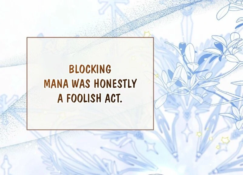 Baby Princess Through the Status Window Chapter 145 589 129