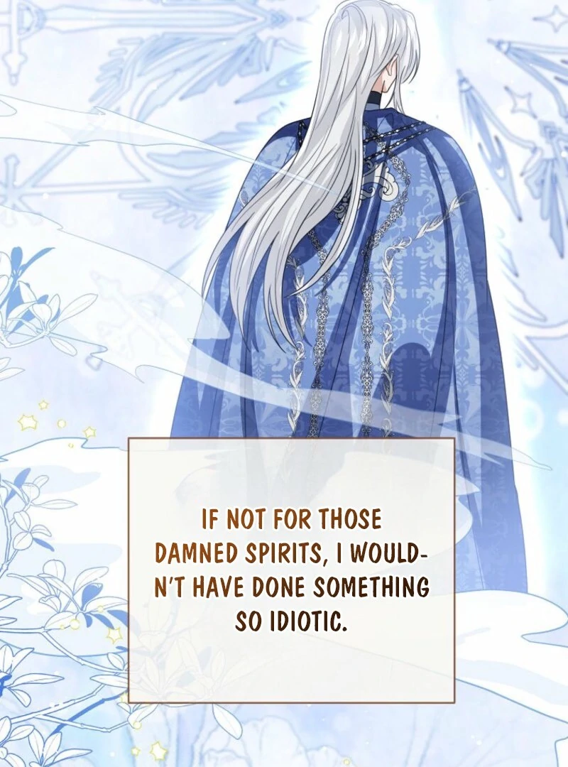 Baby Princess Through the Status Window Chapter 145 590 130