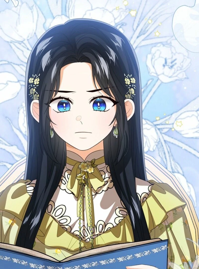 Baby Princess Through the Status Window Chapter 145 591 131