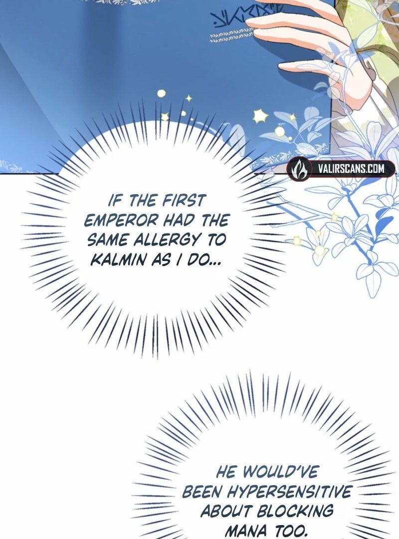 Baby Princess Through the Status Window Chapter 145 592 132