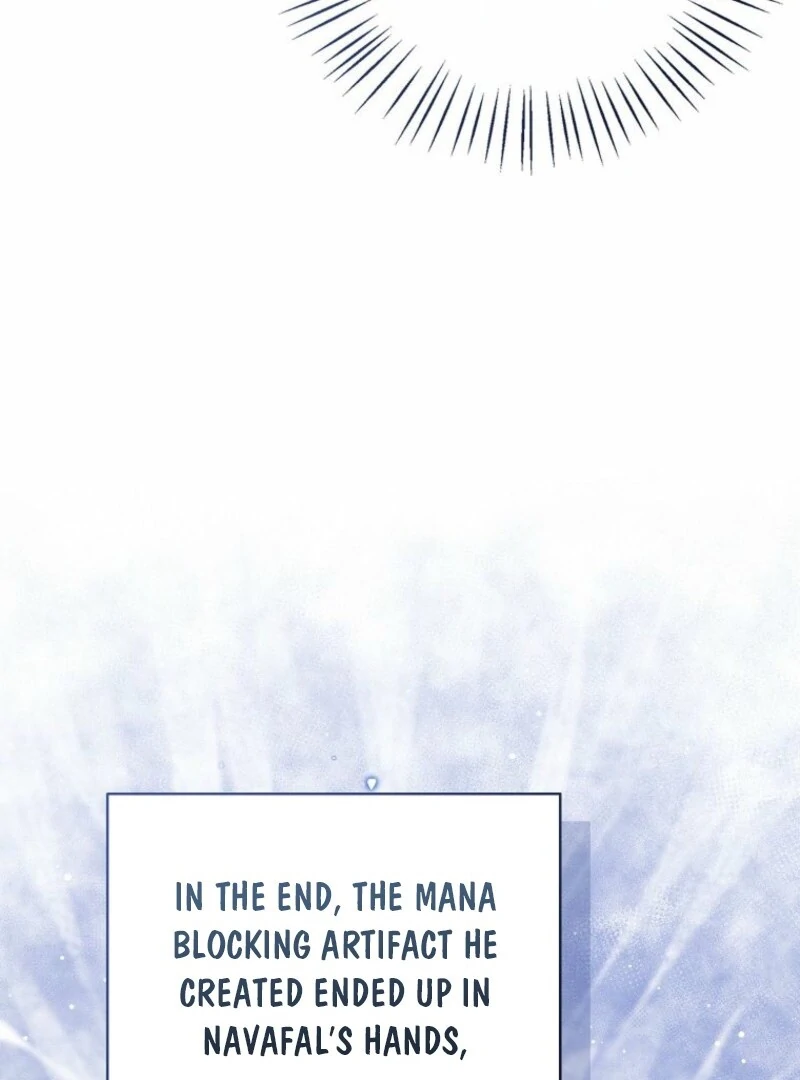 Baby Princess Through the Status Window Chapter 145 593 133