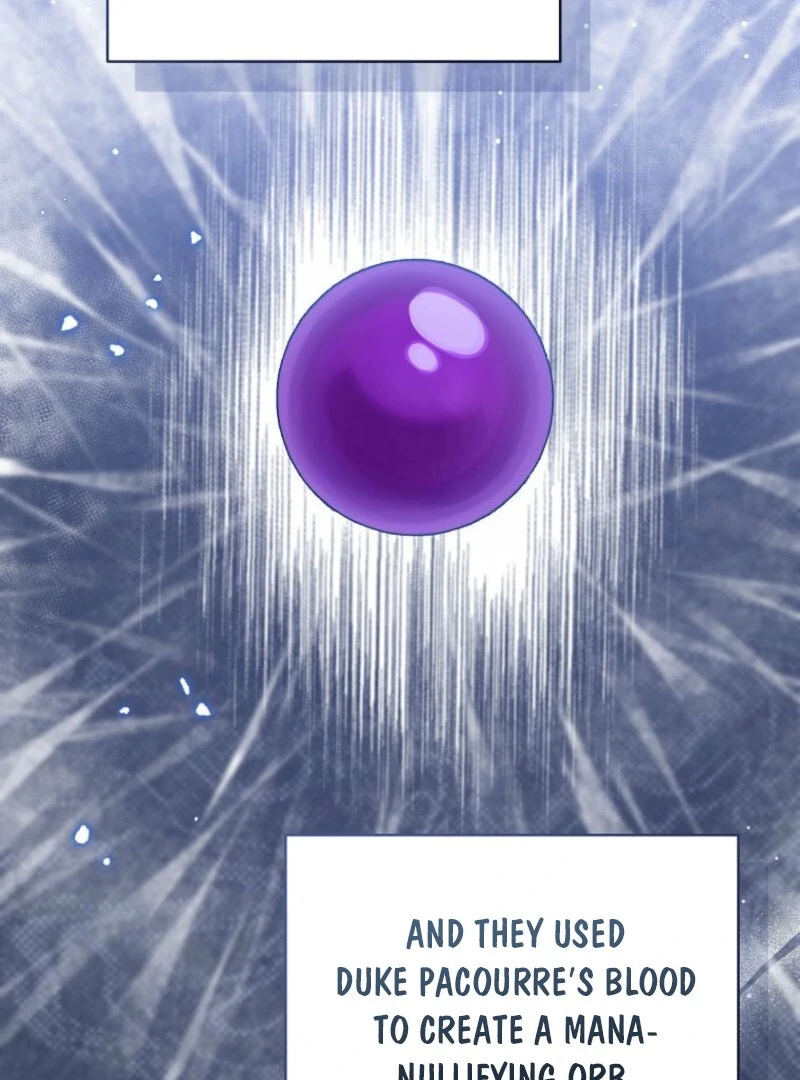 Baby Princess Through the Status Window Chapter 145 594 134