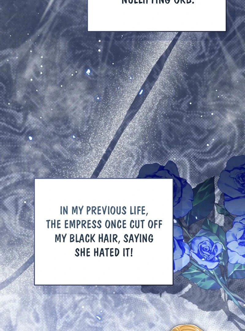 Baby Princess Through the Status Window Chapter 145 595 135