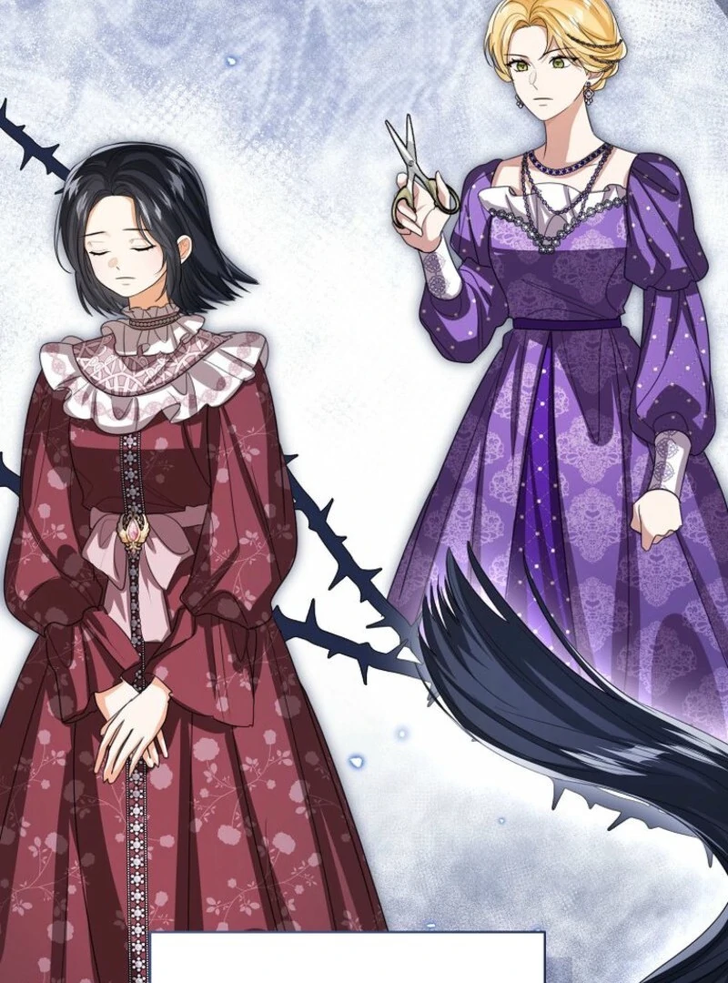 Baby Princess Through the Status Window Chapter 145 596 136