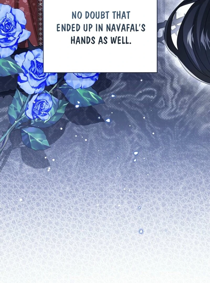 Baby Princess Through the Status Window Chapter 145 597 137