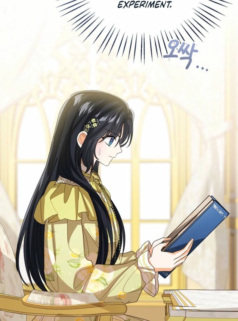 Baby Princess Through the Status Window Chapter 145 599 139