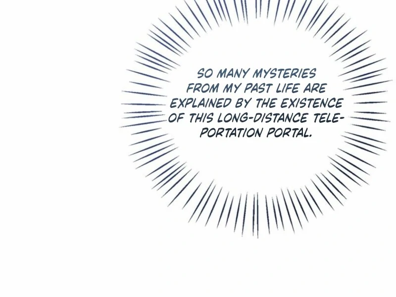 Baby Princess Through the Status Window Chapter 145 601 141