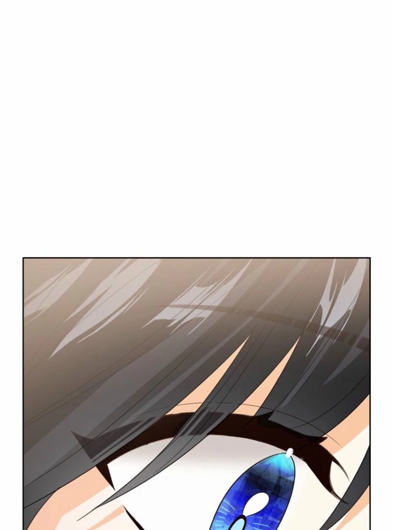 Baby Princess Through the Status Window Chapter 145 602 142