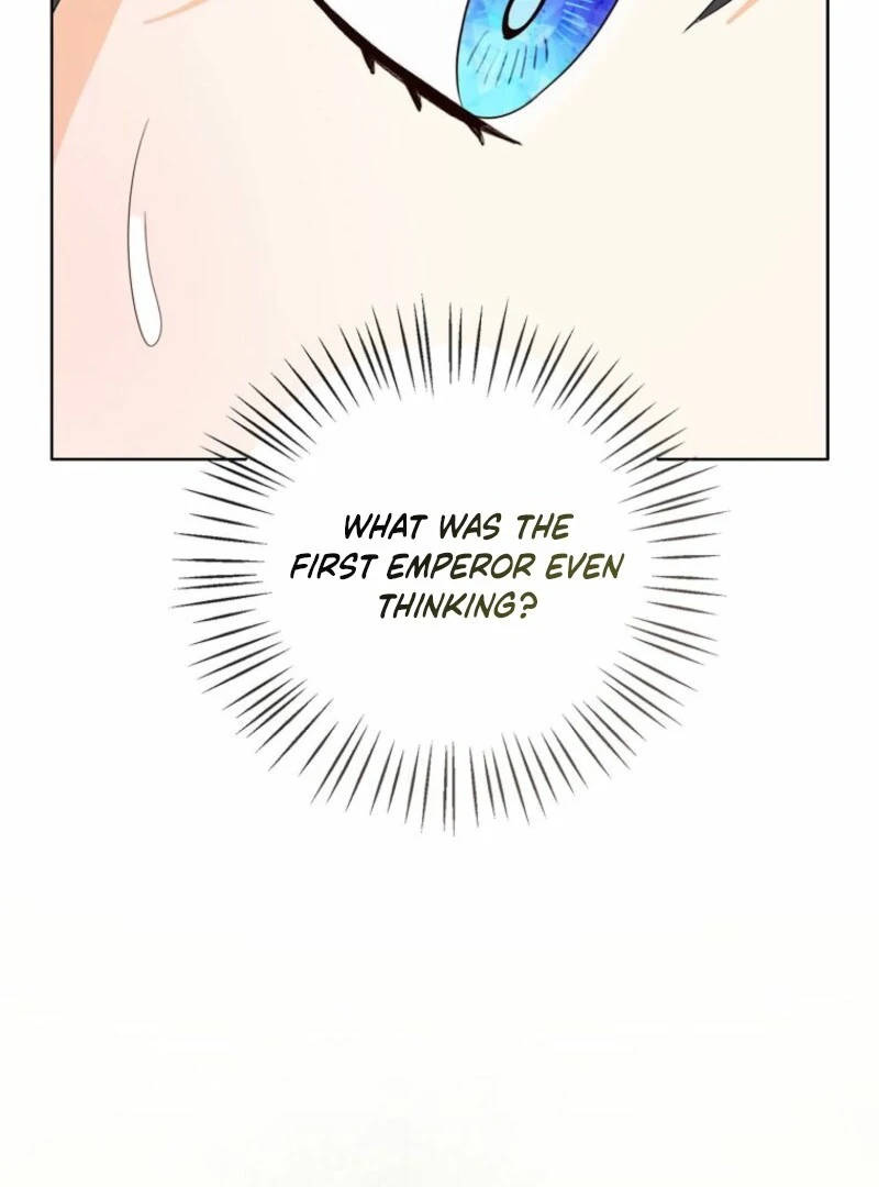 Baby Princess Through the Status Window Chapter 145 603 143