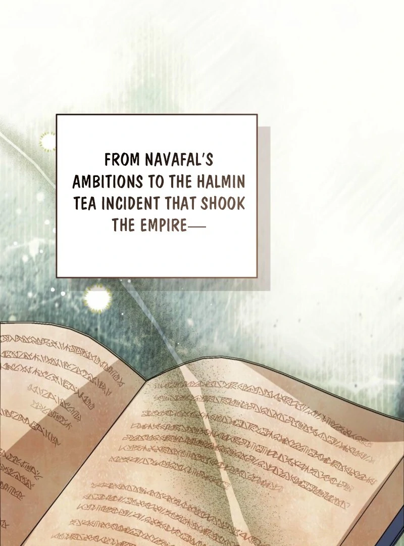 Baby Princess Through the Status Window Chapter 145 604 144