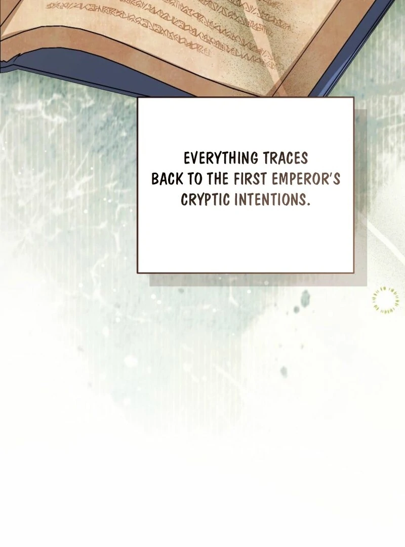 Baby Princess Through the Status Window Chapter 145 605 145