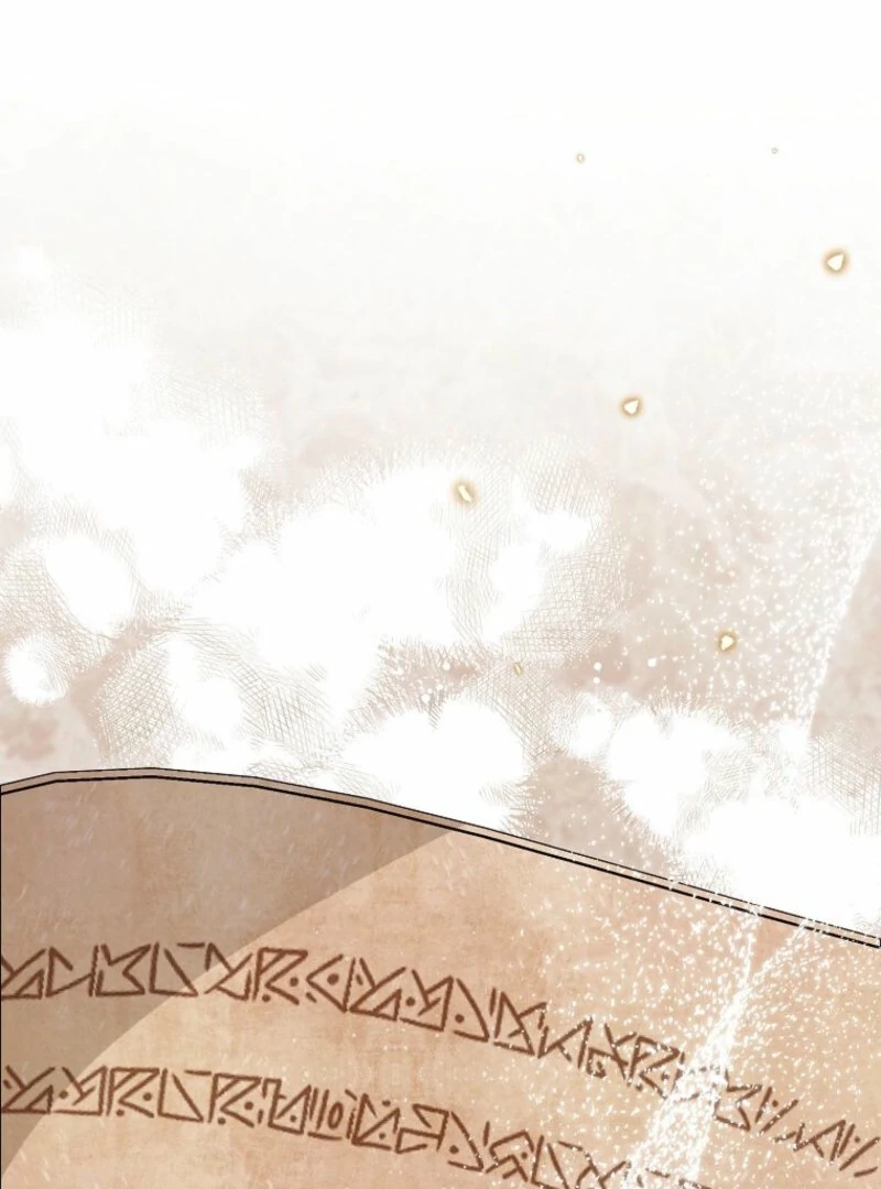 Baby Princess Through the Status Window Chapter 145 606 146