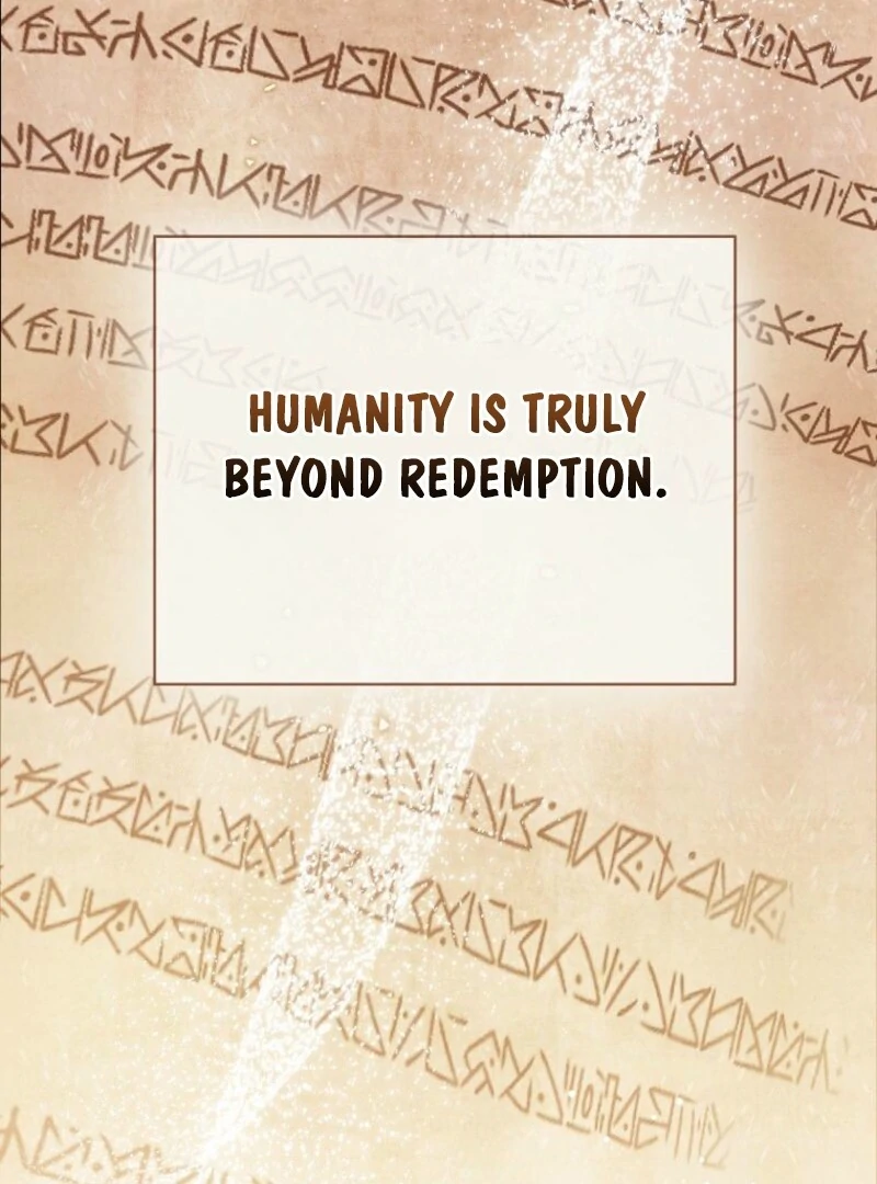 Baby Princess Through the Status Window Chapter 145 607 147