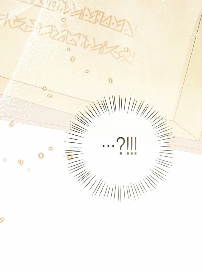 Baby Princess Through the Status Window Chapter 145 608 148