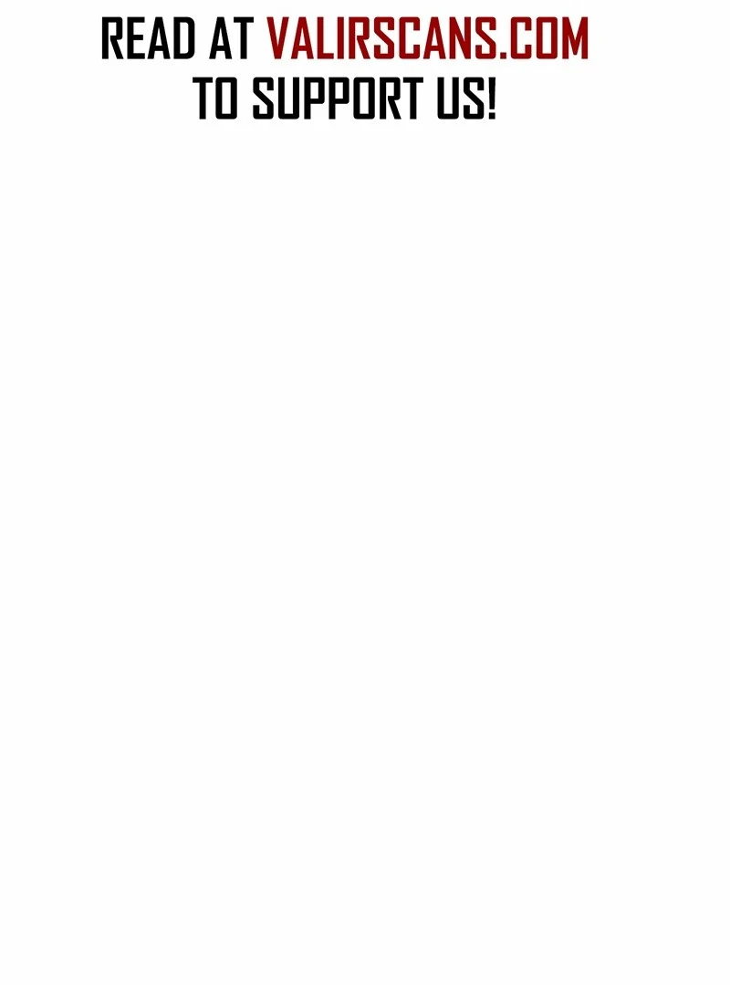 Baby Princess Through the Status Window Chapter 145 609 149