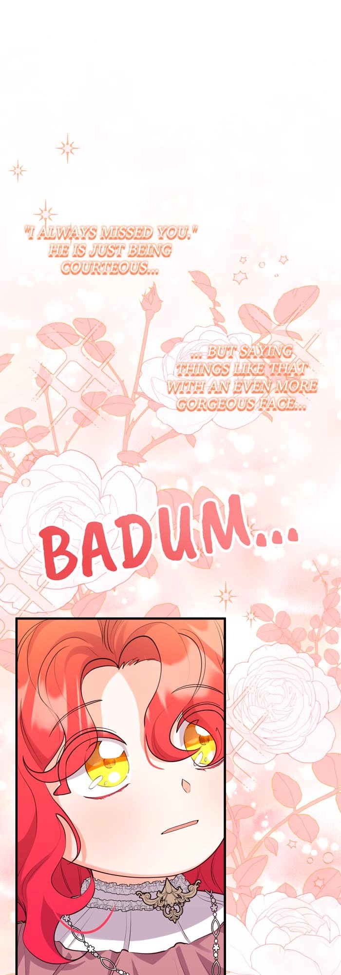 Baby Who Catches The Wind Chapter 26 192 02