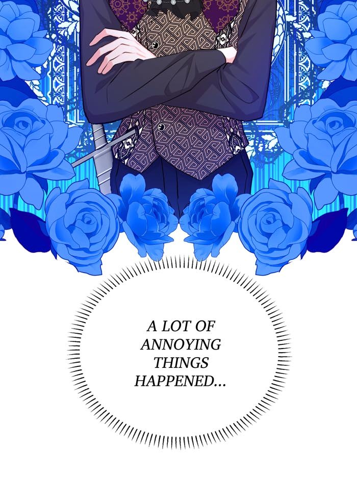 Baby Who Catches The Wind Chapter 26 195 05