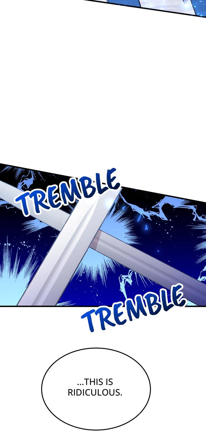 Baby Who Catches The Wind Chapter 26 205 15