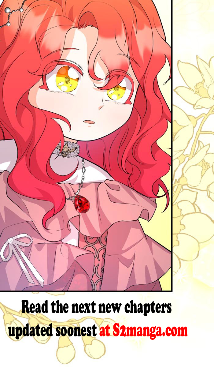 Baby Who Catches The Wind Chapter 26 226 36