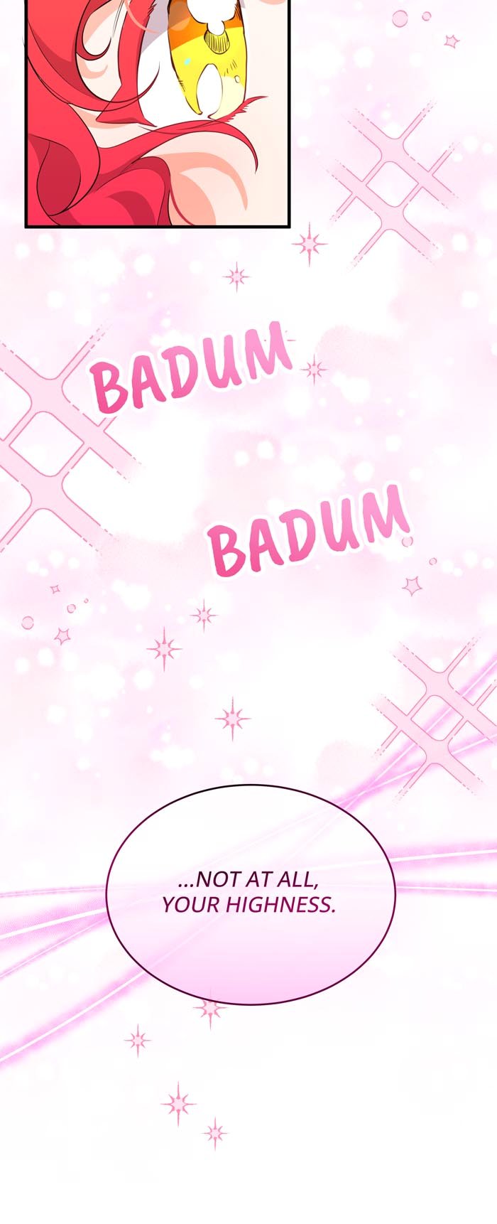 Baby Who Catches The Wind Chapter 26 236 46