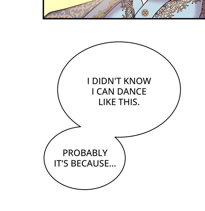 Baby Who Catches The Wind Chapter 26 241 51