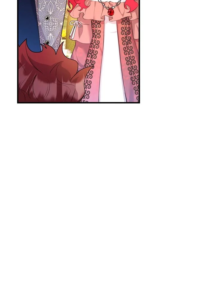 Baby Who Catches The Wind Chapter 27 196 15