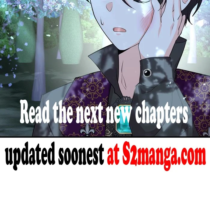 Baby Who Catches The Wind Chapter 27 239 58