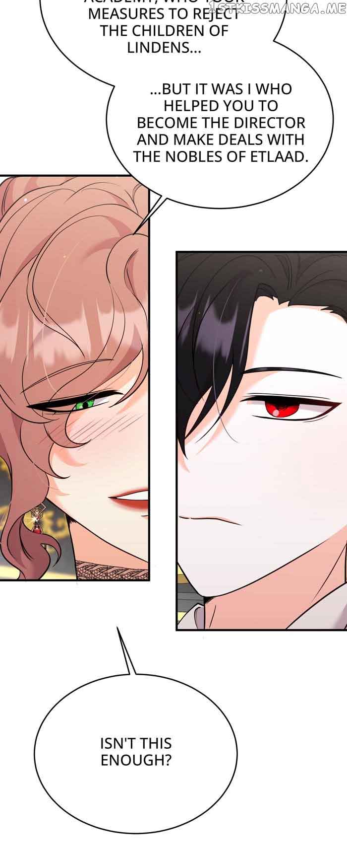 Baby Who Catches The Wind Chapter 39 189 05