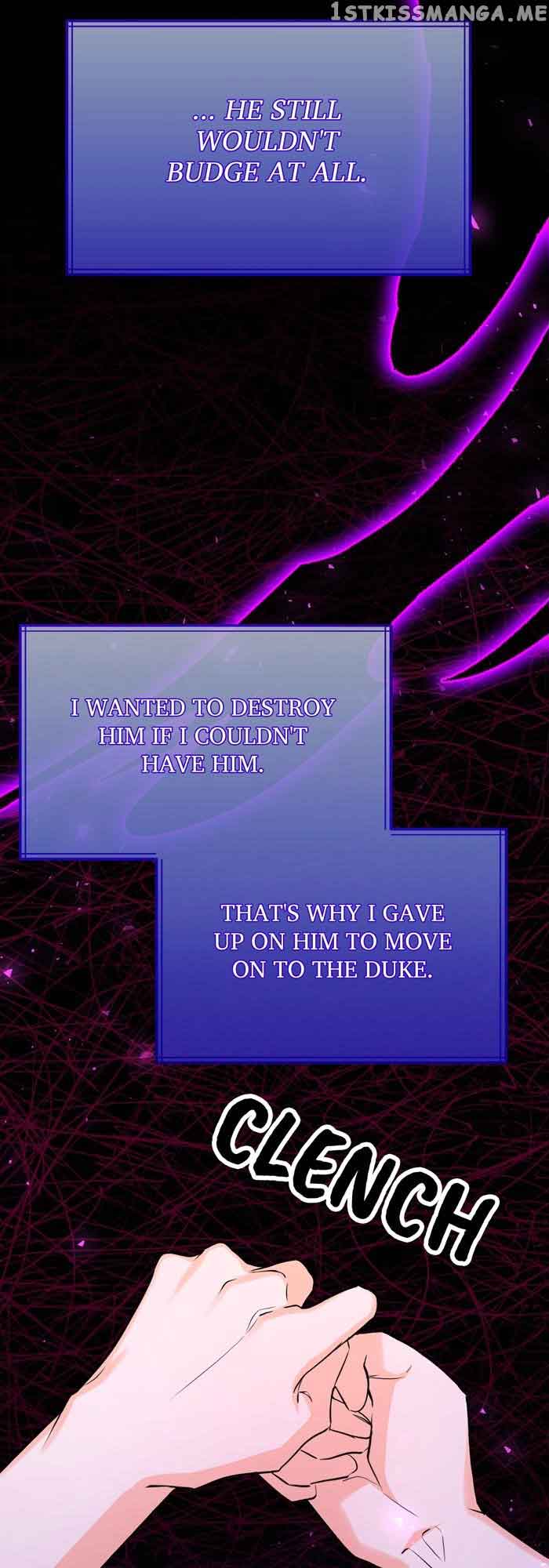 Baby Who Catches The Wind Chapter 39 197 13