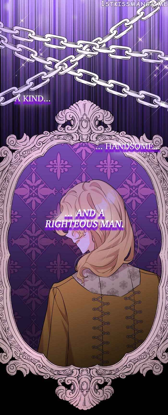 Baby Who Catches The Wind Chapter 39 199 15