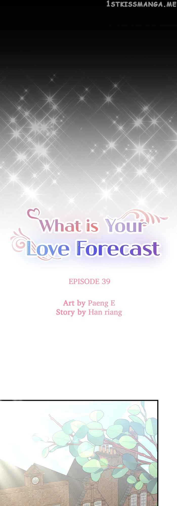 Baby Who Catches The Wind Chapter 39 200 16