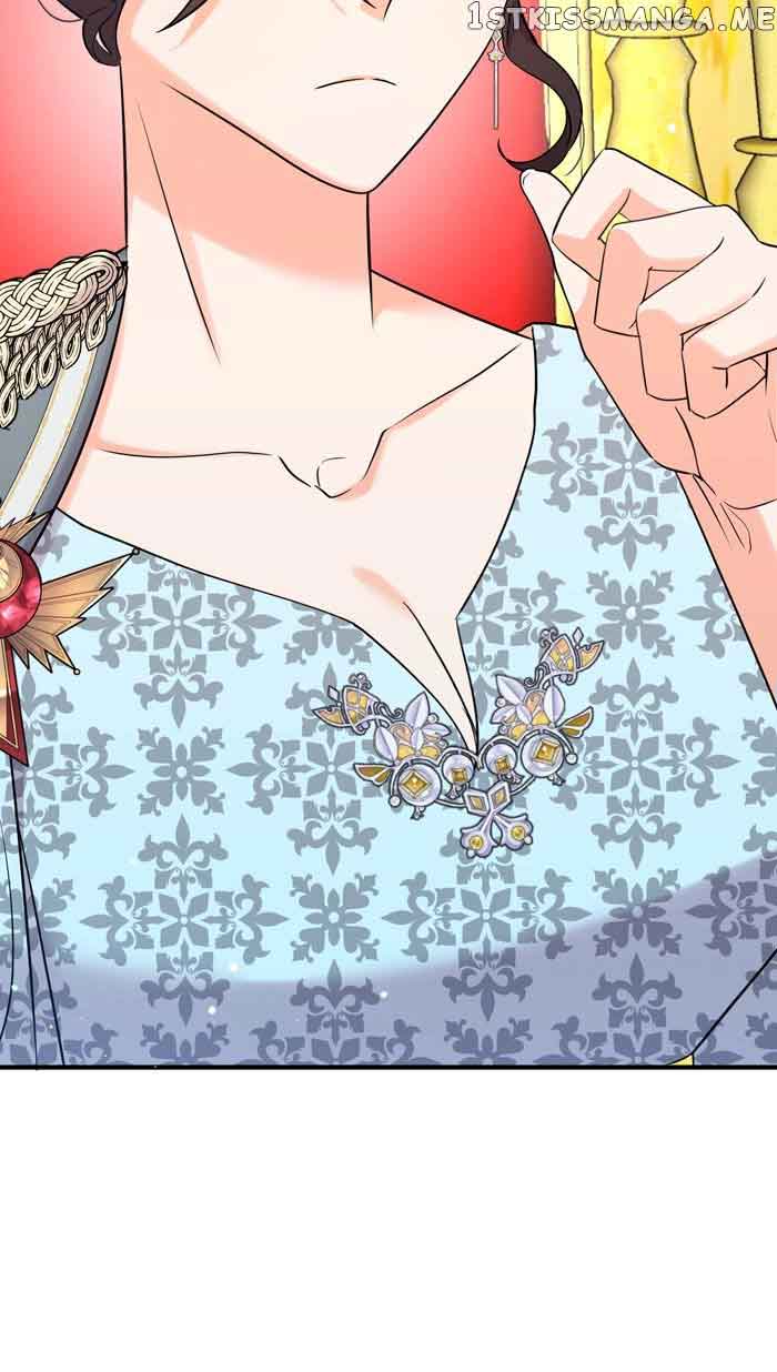 Baby Who Catches The Wind Chapter 39 229 45