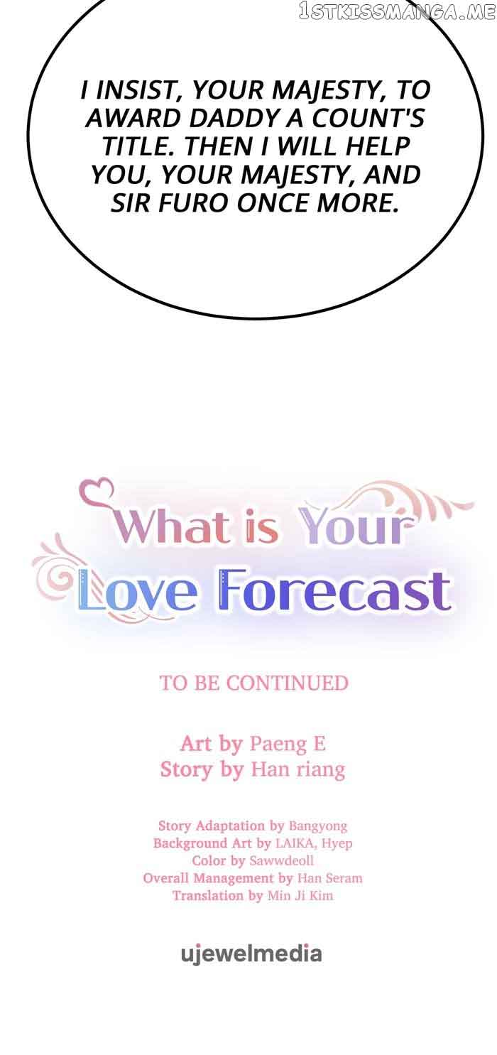 Baby Who Catches The Wind Chapter 39 243 59