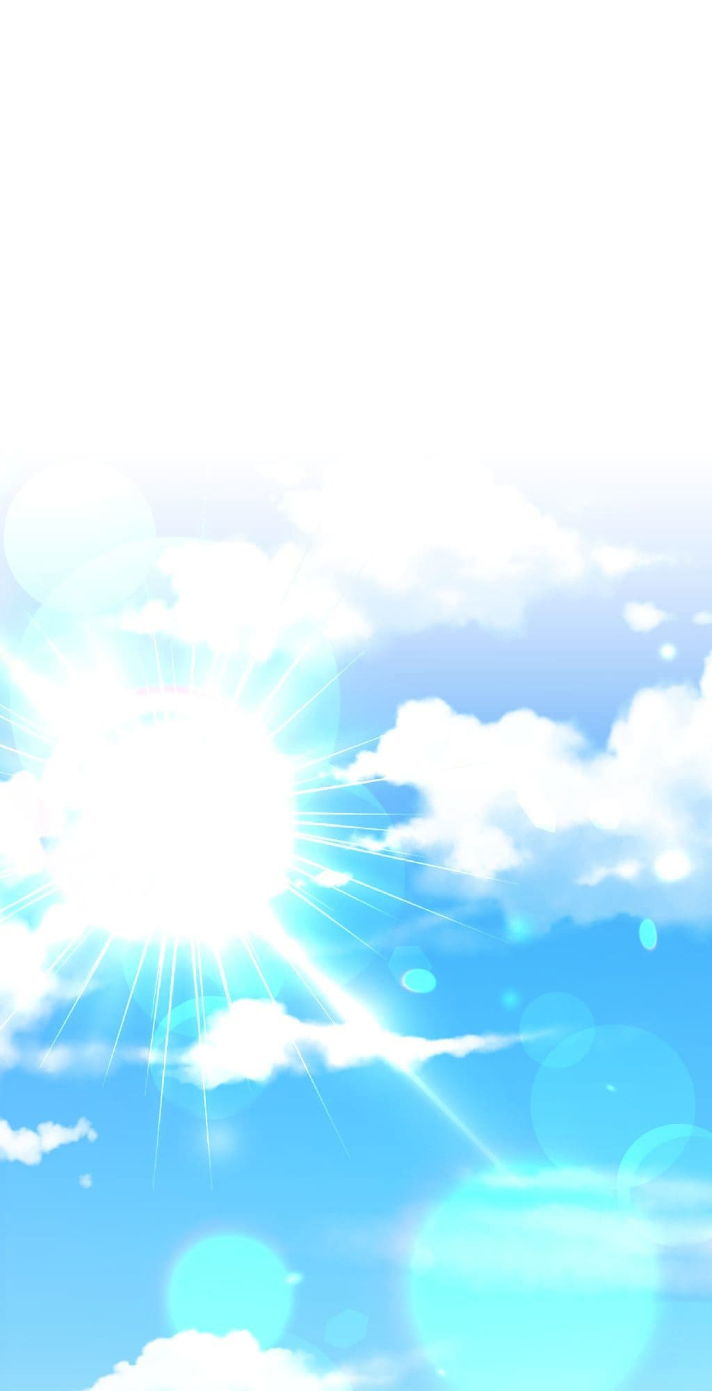 Baby Who Catches The Wind Chapter 7.5 106 15