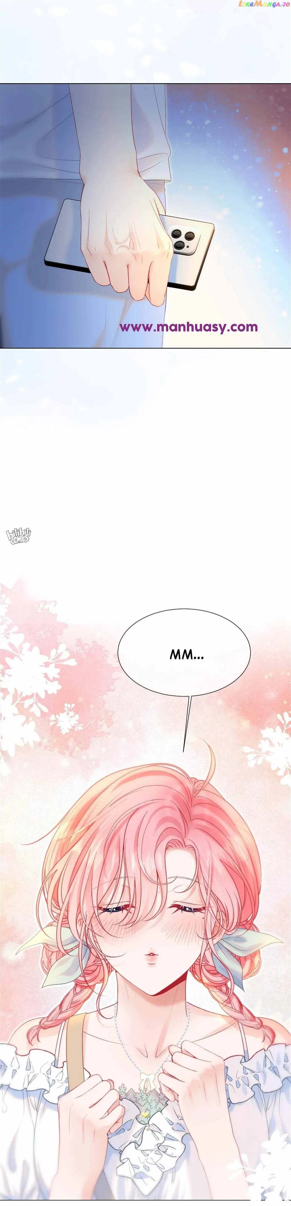 Back to the Year When My Husband was the Most Handsome Boy in the School Chapter 10 71 01