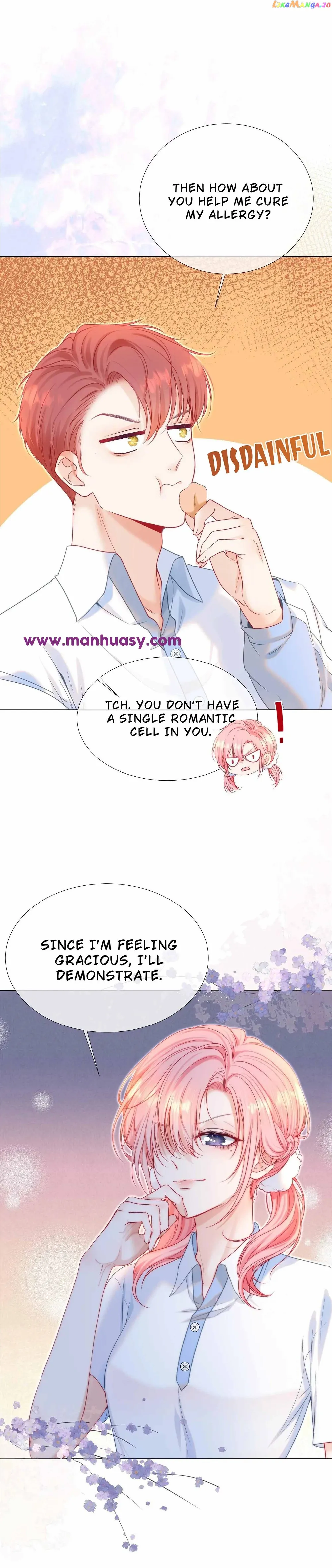 Back to the Year When My Husband was the Most Handsome Boy in the School Chapter 10 89 19