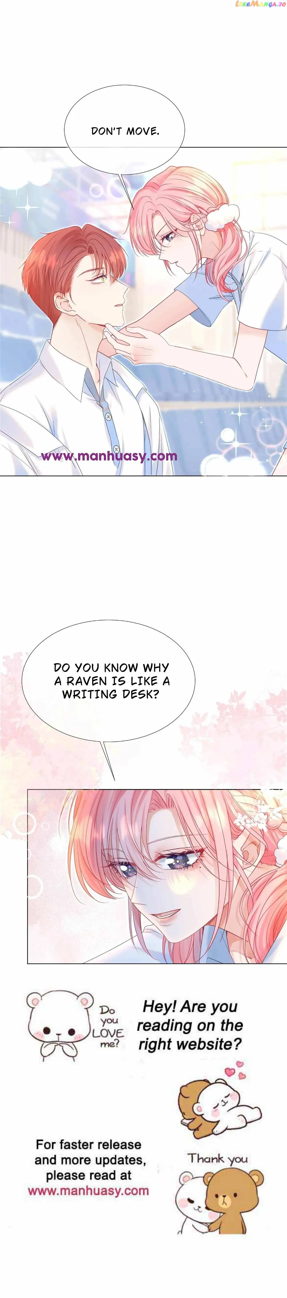 Back to the Year When My Husband was the Most Handsome Boy in the School Chapter 10 91 21