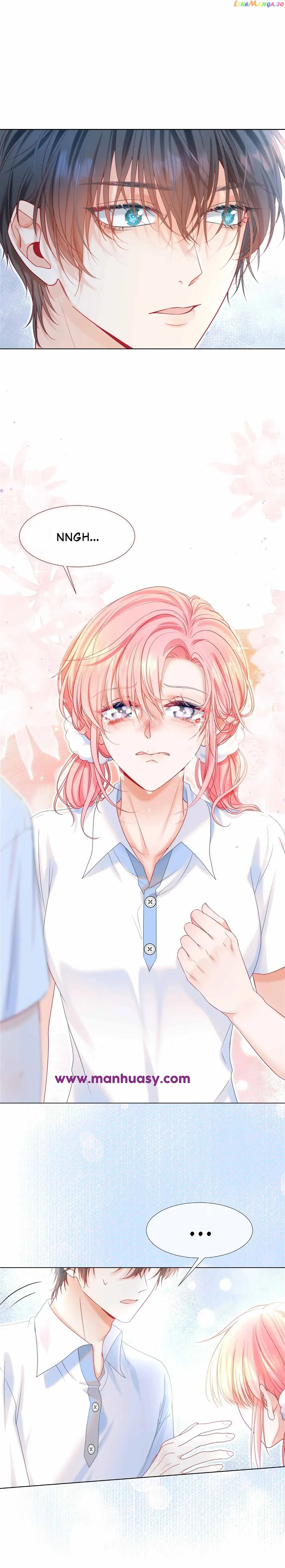 Back to the Year When My Husband was the Most Handsome Boy in the School Chapter 12 68 13