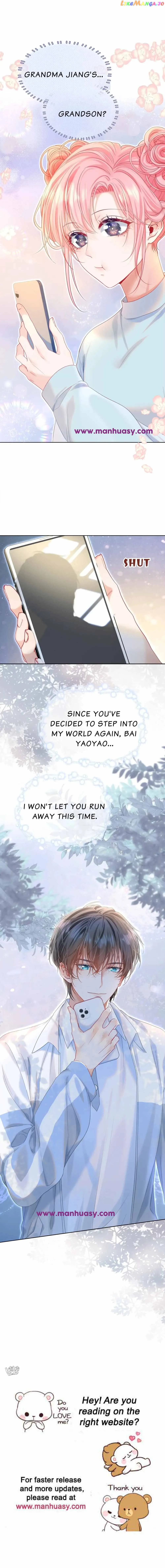 Back to the Year When My Husband was the Most Handsome Boy in the School Chapter 14 63 14