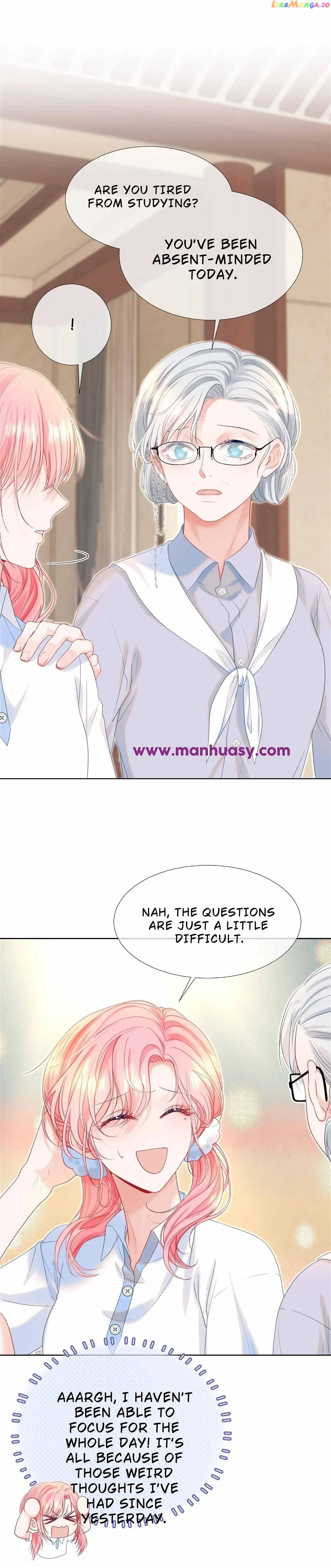 Back to the Year When My Husband was the Most Handsome Boy in the School Chapter 15 82 15