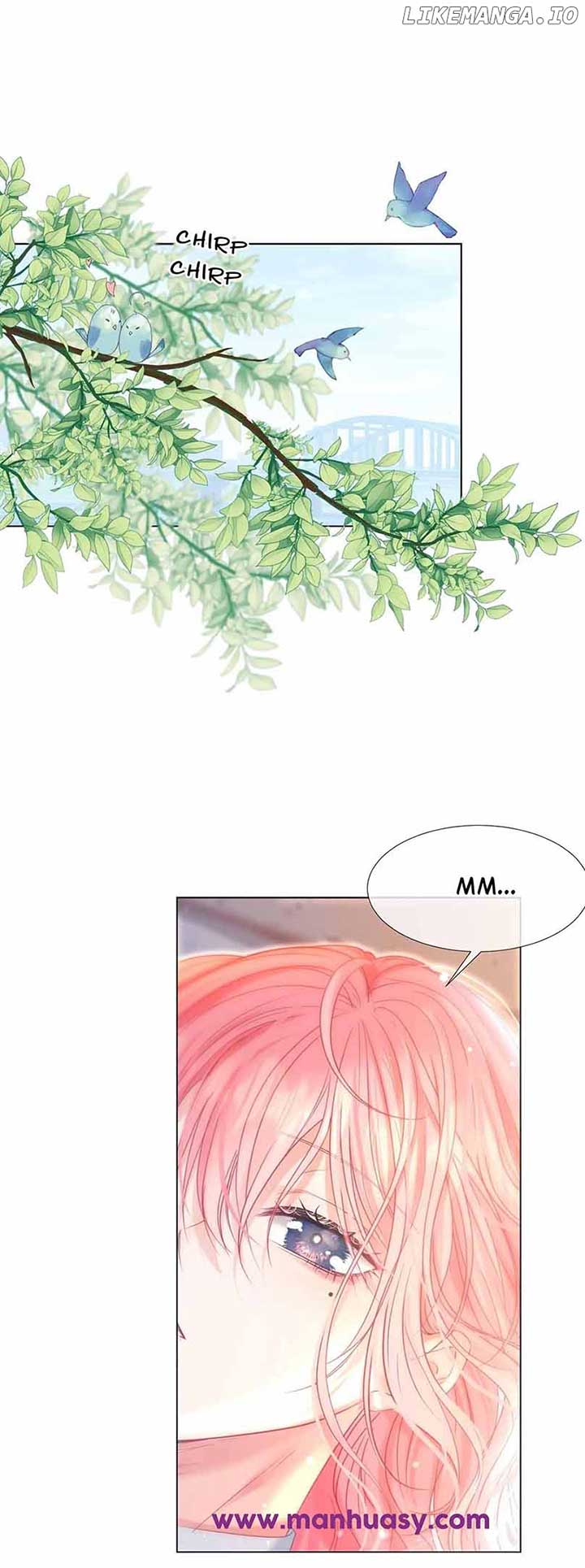 Back to the Year When My Husband was the Most Handsome Boy in the School Chapter 18 84 02