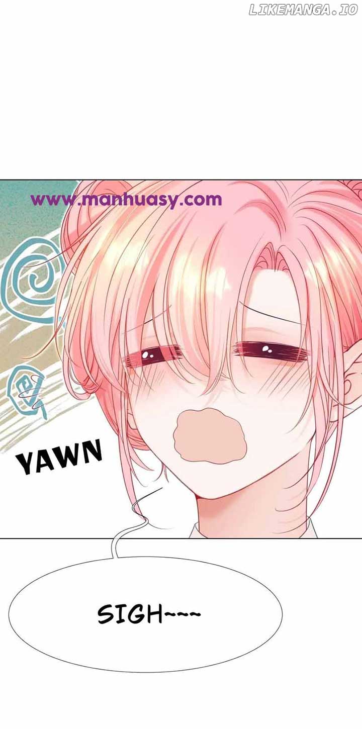 Back to the Year When My Husband was the Most Handsome Boy in the School Chapter 19 116 19