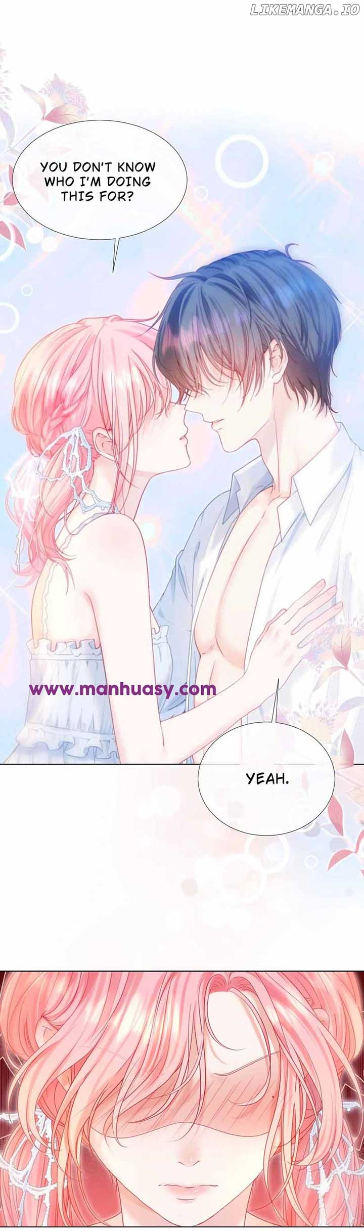 Back to the Year When My Husband was the Most Handsome Boy in the School Chapter 21 75 02