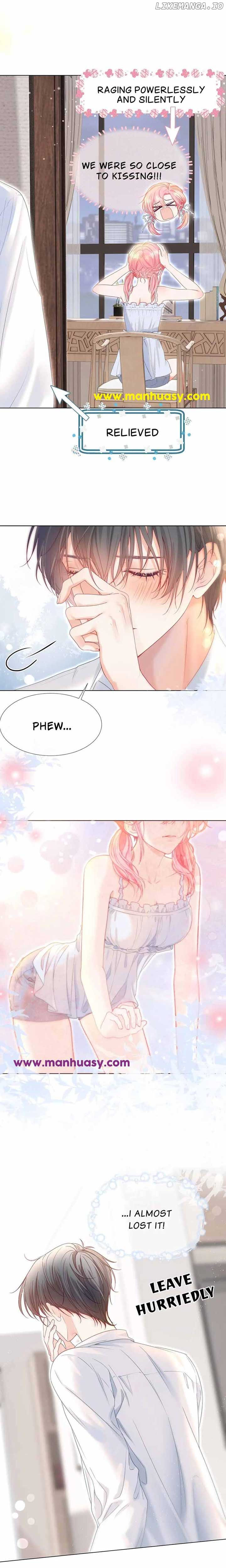 Back to the Year When My Husband was the Most Handsome Boy in the School Chapter 21 81 08