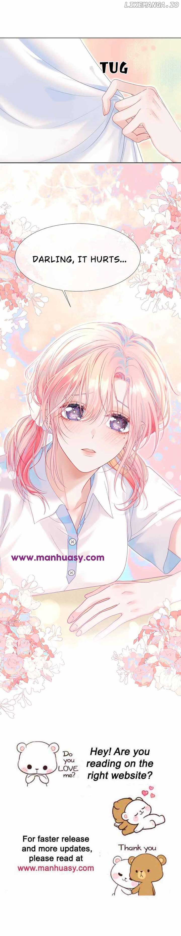 Back to the Year When My Husband was the Most Handsome Boy in the School Chapter 21 94 21